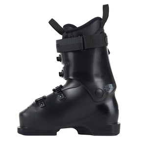 Scarponi donna RC 85 2026