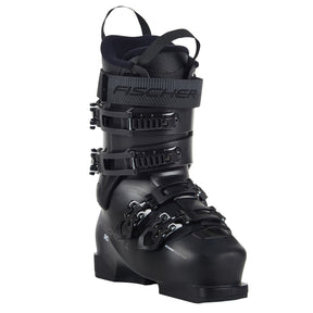 Scarponi donna RC 85 2026
