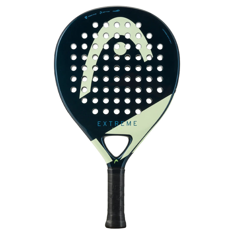 Racchetta Evo Extreme 25