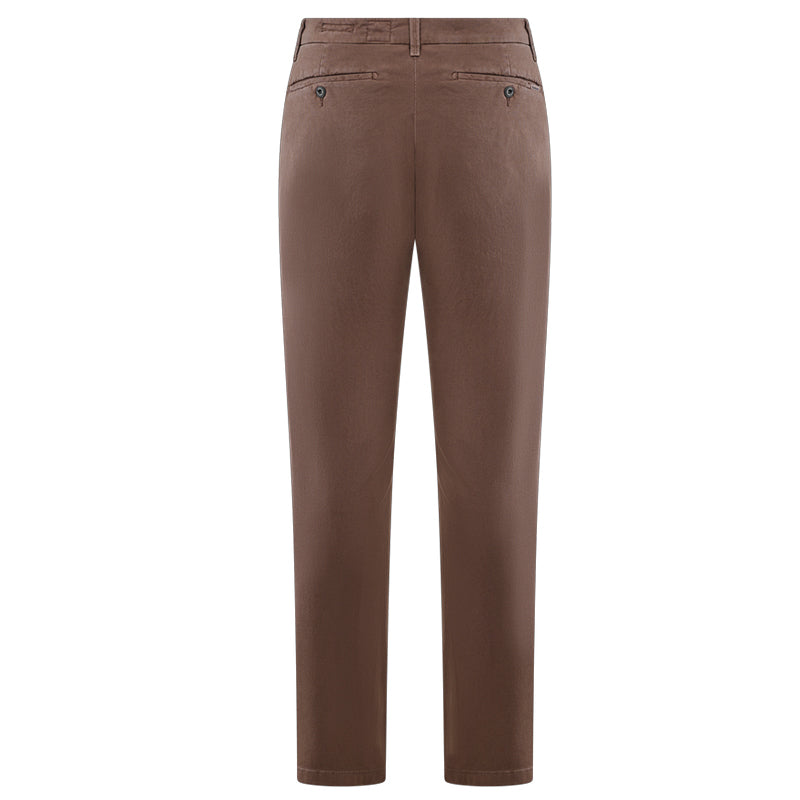 Pantalone uomo chino America