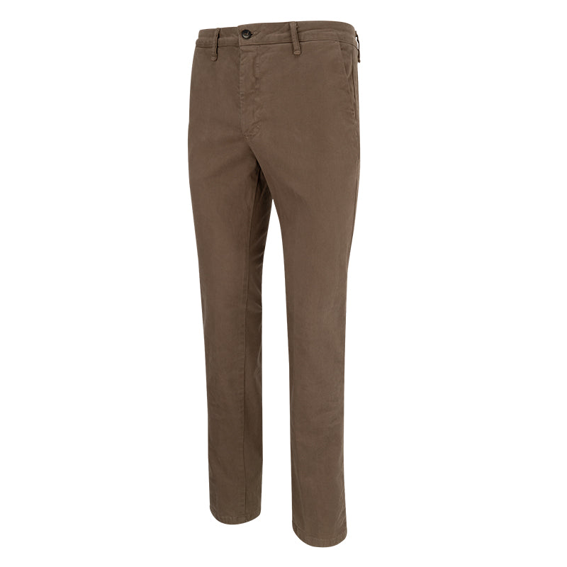Pantalone uomo Massachussets