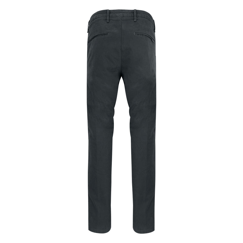 Pantalone uomo Massachussets