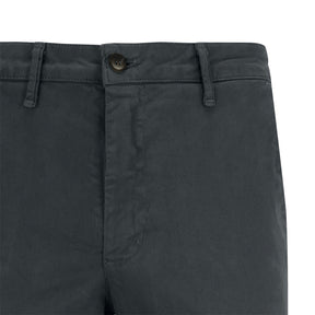 Pantalone uomo Massachussets
