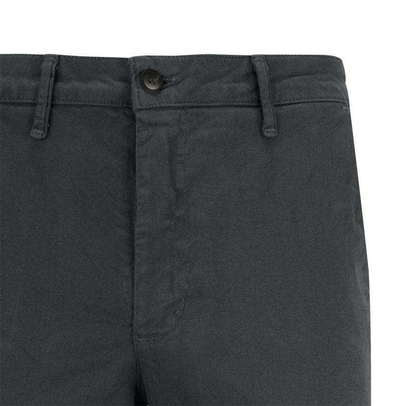 Pantalone uomo Massachussets