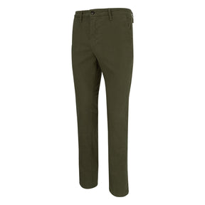 Pantalone uomo Massachussets