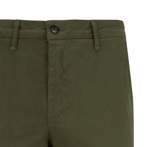 Pantalone uomo Massachussets