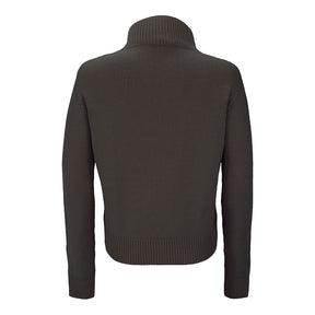 Maglione donna Vulcano lana