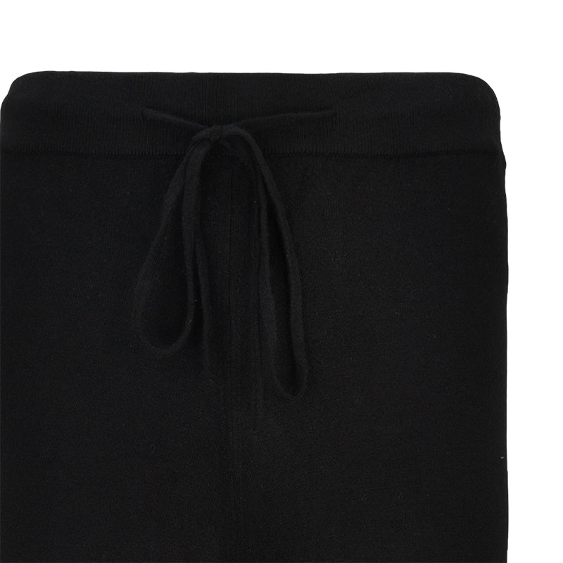 Pantalone donna viscosa