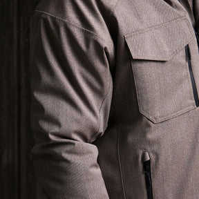 Giacca uomo Cortina