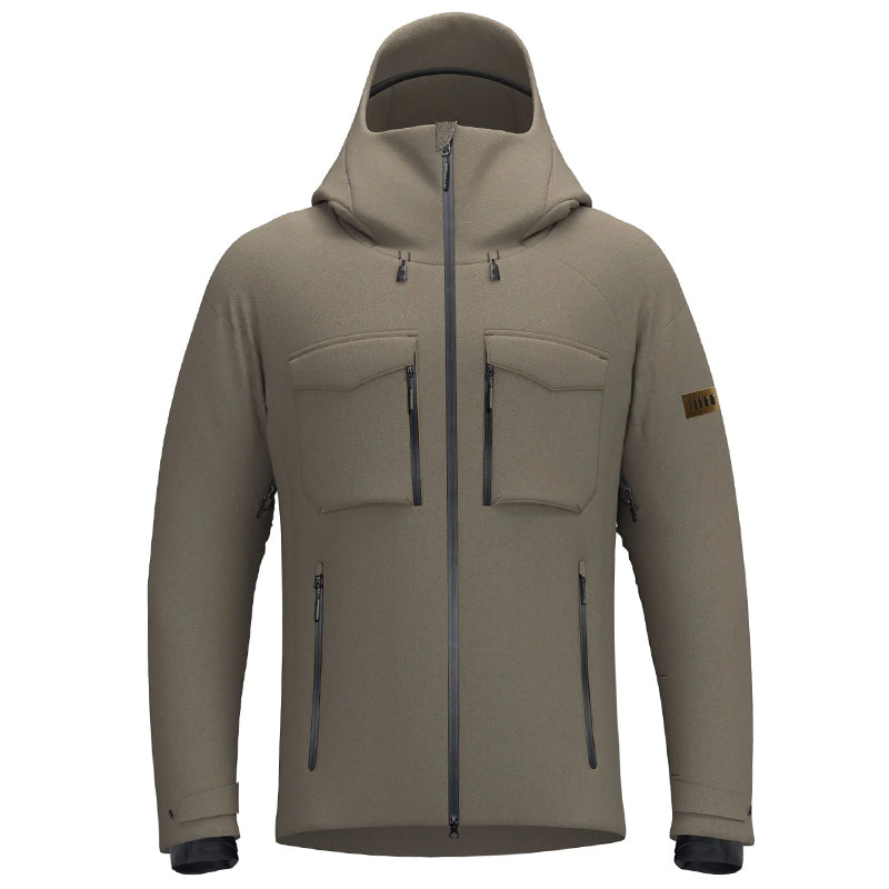 Giacca uomo Cortina