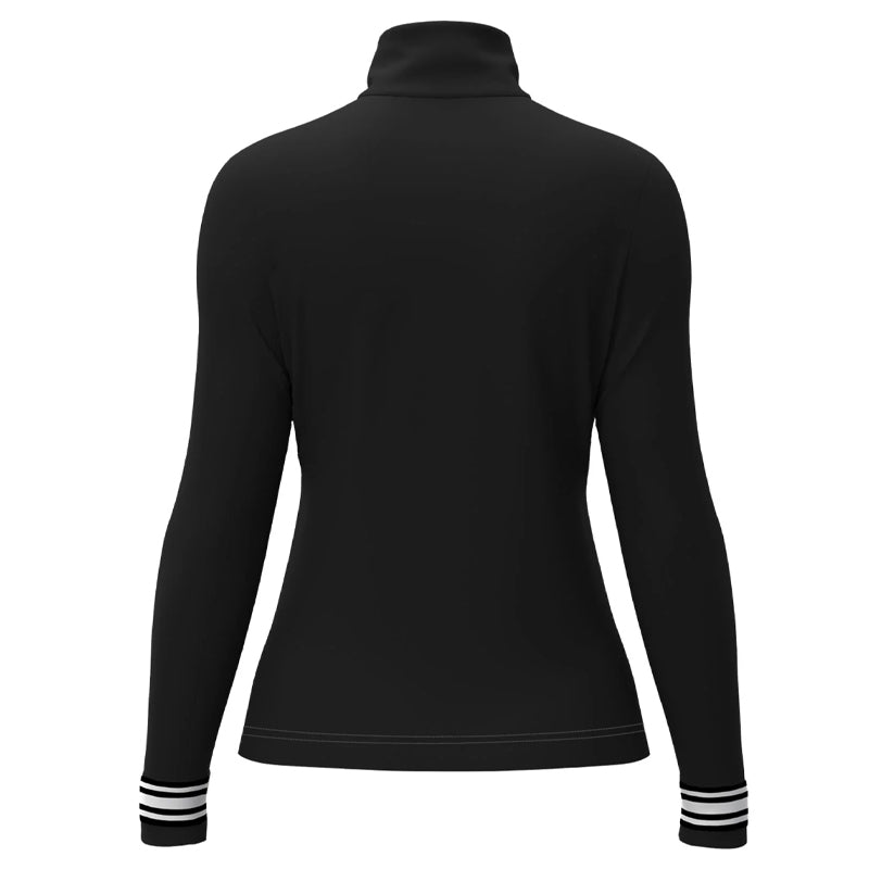 Maglia donna Thermo Chic