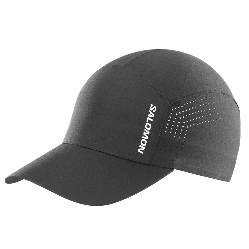 Cappello Shakeout