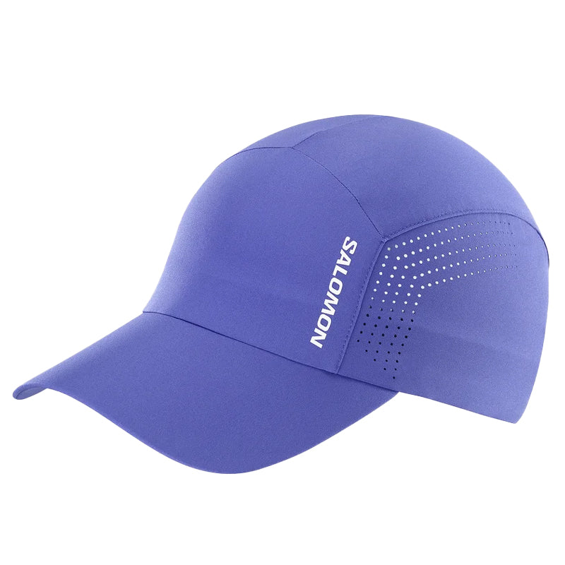 Cappello Shakeout
