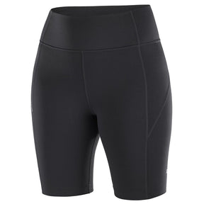 Pantaloncino donna Shakeout Bliss 8