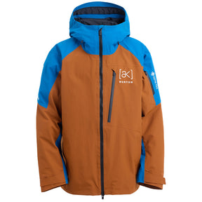 Giacca uomo AK Cyclic GTX 2L