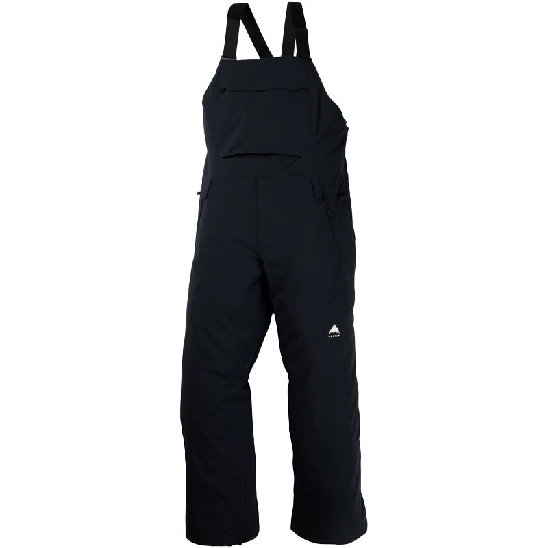 Pantalone uomo Reserve 2L DWR