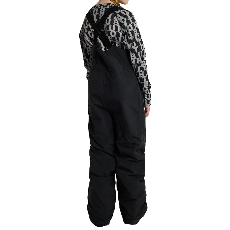 Salopette bambina Skylar 2L