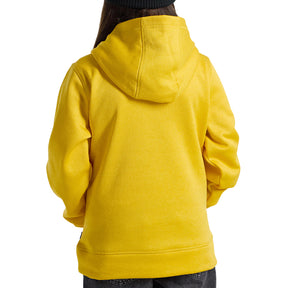 Felpa bambino Oak