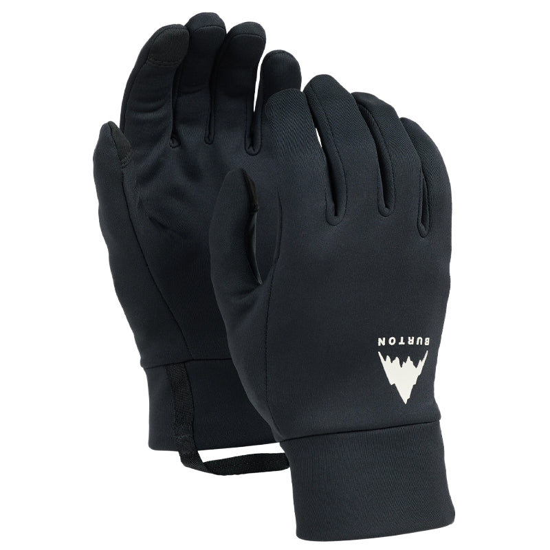 Guanti donna GTX