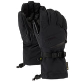 Guanti donna GTX