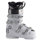 Scarponi donna Pure Comfort 60 2026