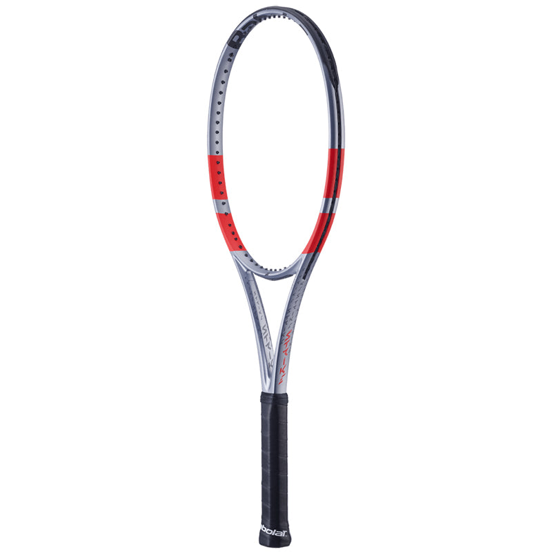 Racchetta Pure Strike 16/19 Gen4