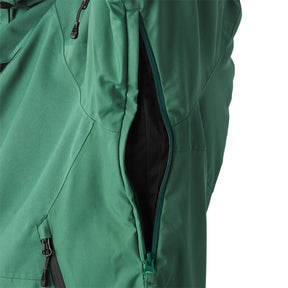 Giacca uomo Goods