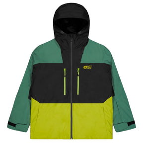 Giacca uomo Object