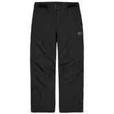 Pantalone uomo Plan