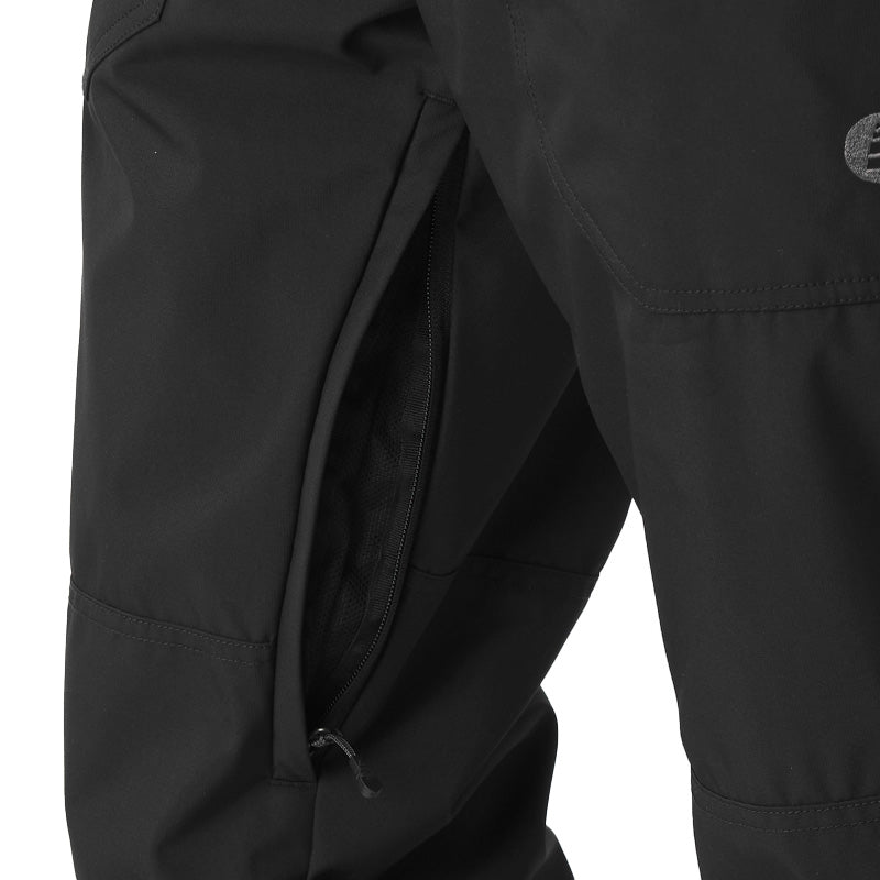 Pantalone uomo Plan