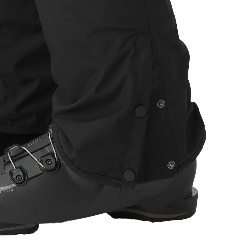 Pantalone uomo Plan