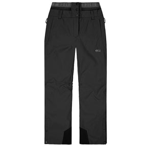 Pantalone donna Exa