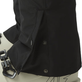 Pantalone donna Exa