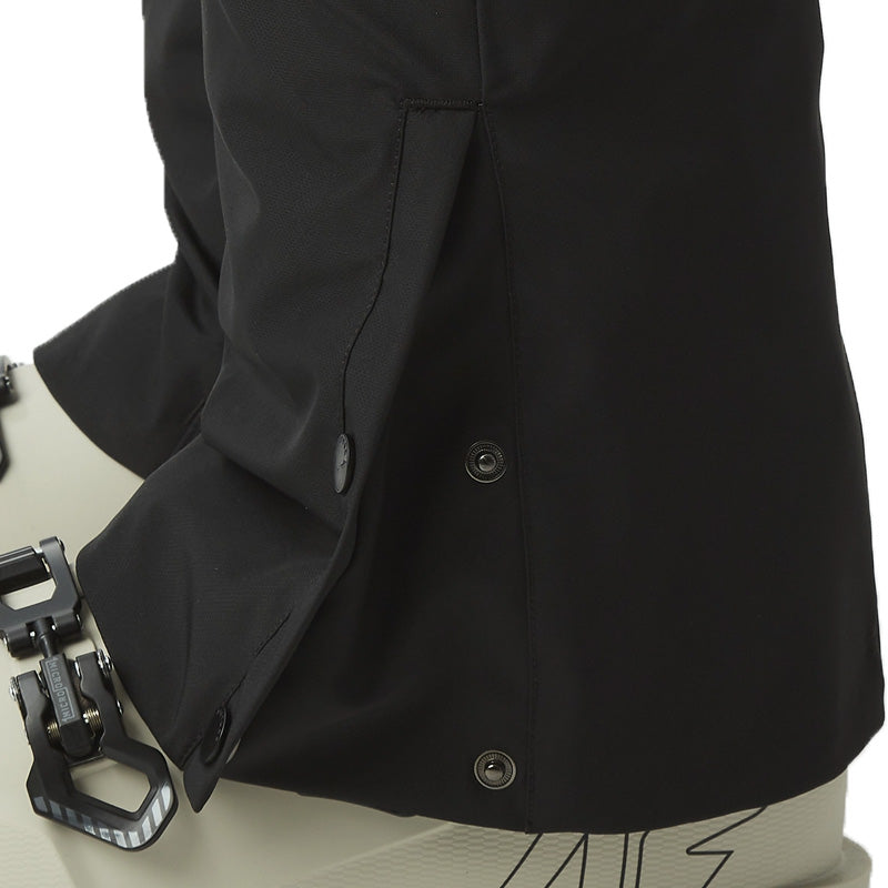Pantalone donna Exa