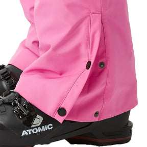 Pantalone donna Exa