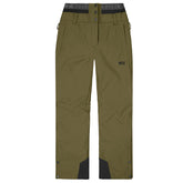 Pantalone donna Exa