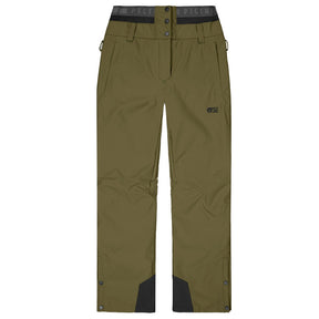 Pantalone donna Exa