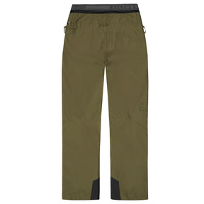 Pantalone donna Exa