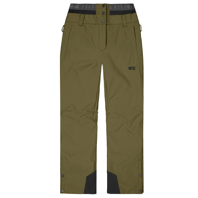 Pantalone donna Exa