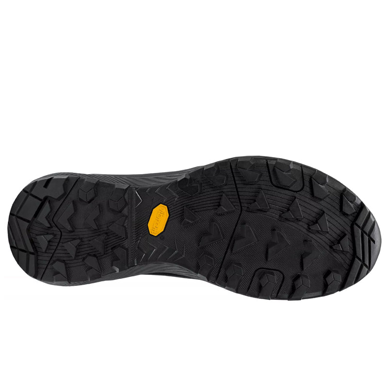 Scarponi uomo Vernale Leather High GTX