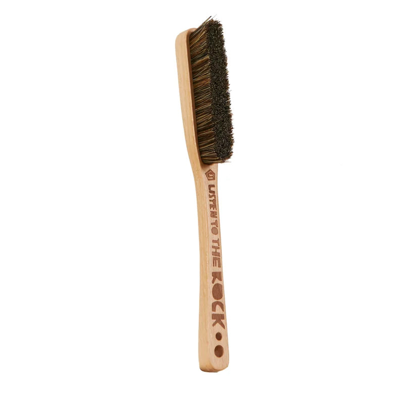Spazzola Sticky