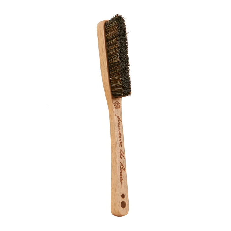 Spazzola Sticky