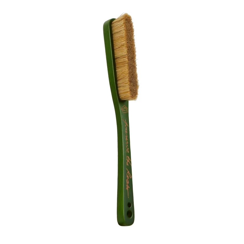 Spazzola Sticky