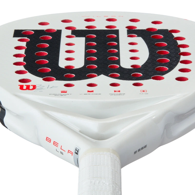 Racchetta Bela LS V3