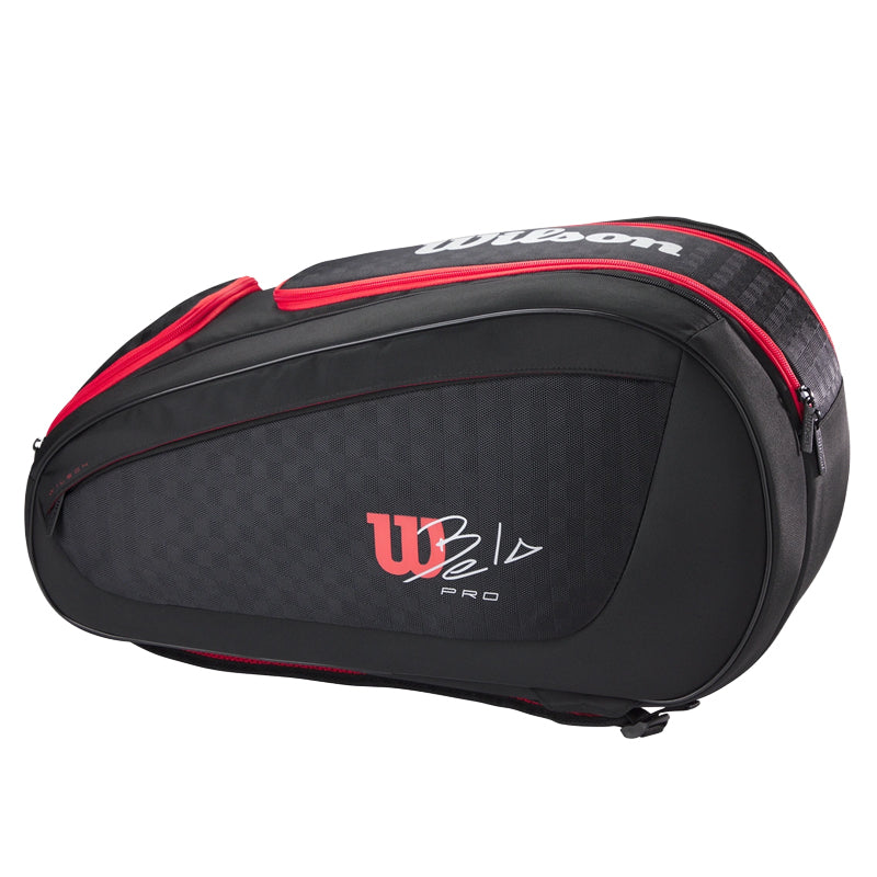 Borsa Bela Super Tour V3