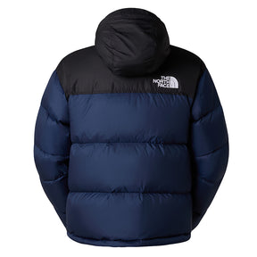 Piumino uomo 1996 Retro Nuptse