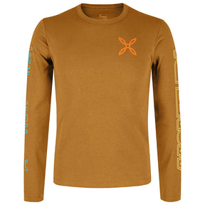 Maglia uomo New Way