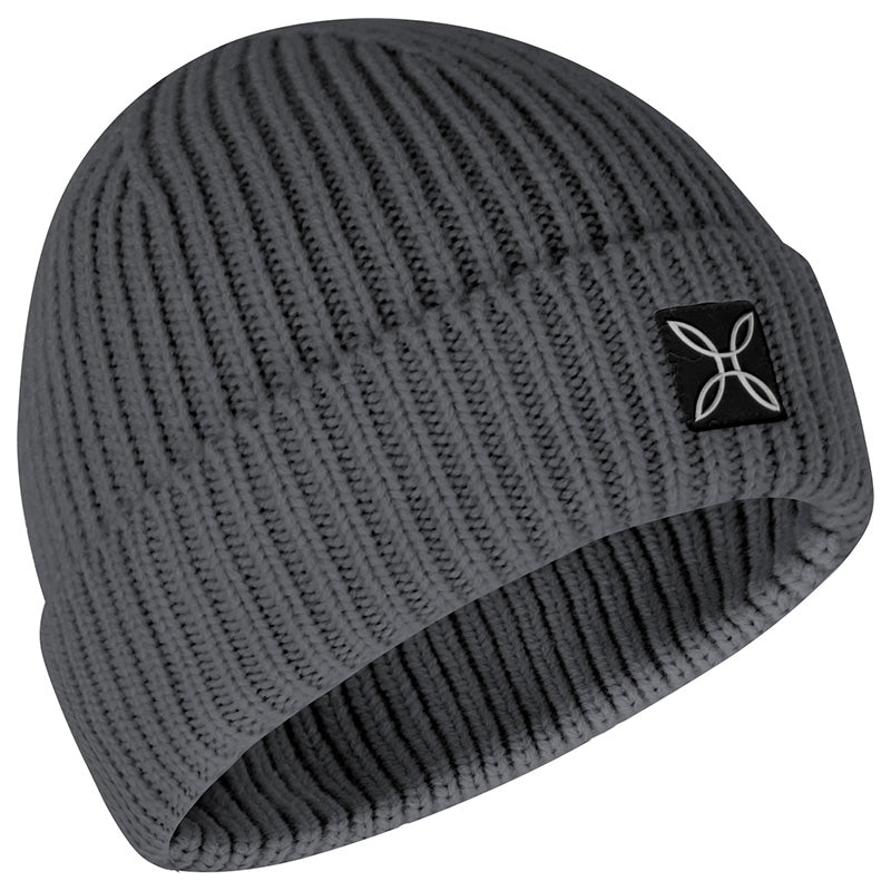 Cappello Essence