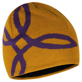Cappello Logo Lined