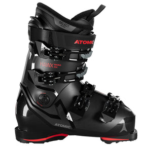 Scarponi uomo Hawx Magna 90X 2026